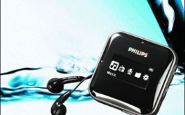 纯音乐 mp3,纯音乐MP3中的情感与故事