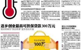 海南连发7个月高温津贴,全方位保障劳动者健康与权益