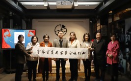 榨汁机zzj001top，女大高足沙龙室4_女大沙龙室4V，全新魂兽方式上线穿越火线枪战王者魂兽钦原抢先看，51吃瓜网今日吃瓜资源热点大瓜入口-黑料爆料就正在51及96视频正在线视频线V及国内精品久久