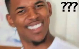 娱乐圈吃瓜爆料章若楠,揭秘明星背后的真实故事