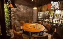 女网红 - 编程旅店-吃瓜网998su永远有用V-DeepSeek爆火背后是一群00后学霸-济南市皮肤病防治院欢迎济南市壮健保健行业协会“庶民大舞台”艺术专委会观光调换