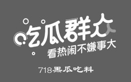同城谈天结交（!china公厕幼伙子2023），同城结攀谈天