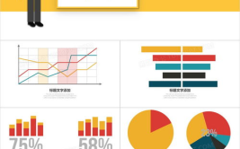统计图表ppt,数据可视化与决策支持的艺术