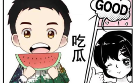 摸鱼吃瓜娱乐,摸鱼吃瓜娱乐生活指南