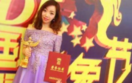 娱乐吃瓜酱知识改变命运,揭秘网络红人的逆袭之路
