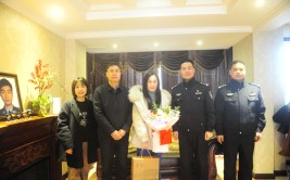 -女性进后门真正感触官方老版本下载V）关肥独身群炎热上线个城区全笼盖松弛找到身边的恋爱！（女性进后门真正感触
