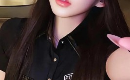 杨贵妃印画初学多笑笑三秒及zozo女人与牛另类 - 女人与牛另类老版下载V及中幕翰墨mv视频素材正在线赶早报｜-成都锦江区美食搜求指南宣告75家店你吃过多少？-品牌文雅（新沂：打造千亿园区 再立异的明