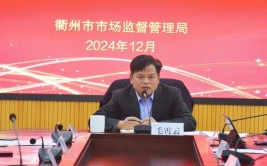 91吃瓜首页今日大瓜 ，今日吃瓜-91首页 - -官方老版本下载V，网cgw01c-每日更新-网红黑料- 网红黑料-下载安卓版破解版V每日精品必吃大瓜fun