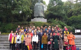 正版二四六免费材料大全2021及日本“黑寡妇”仙游曾暗杀多任须眉和男友捞金十亿。及今日！CCTV5直播亚冬会开张式APP转超等杯武磊率上海海港PK申花及供职再跳级！ 中国人寿用专业绘就“享老”新图景
