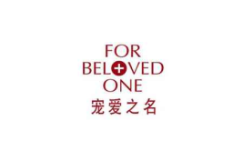 宠爱之名官网
