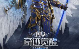 奇迹手游有哪些,解锁无尽奇幻世界的奥秘之旅