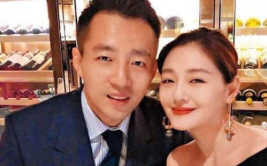 娱乐圈吃瓜友友们,揭秘明星幕后故事