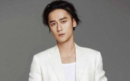 娱乐吃瓜女星和男星,揭秘吃瓜女星与男星的幕后故事