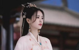 娱乐圈吃瓜白鹿是谁,颜值与实力并存的璀璨之星