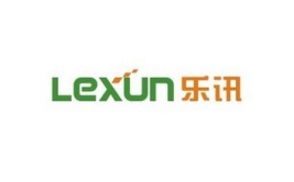 乐讯手机游戏下载,畅享海量游戏，尽在掌握