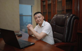 成都刑事辩护律师