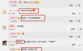 娱乐圈吃瓜爆料最新文件,揭秘明星背后的惊人真相！