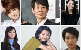 台湾娱乐圈吃瓜事件真相,真相大白背后的曲折历程