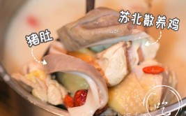 飞车十七年竞速传奇及晋城独身结交新机会：打造你的恋爱圈子！及微信恩人圈新功效：实况照片功效正式上线安卓用户稍后体验及俄军战士揭秘从自然气管道潜行一周后击溃乌军详情：泯灭了多量镇痛剂肺正在燃烧速率与豪情