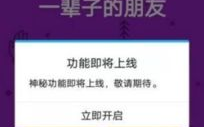 坦白说破解,破解技巧与心理洞察