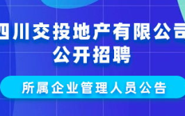 成都招聘网站有哪些