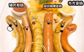 艺考劳绩排北电“第四”素人女孩胜利逆袭长相灵动神似陈幼纭及《创3》“翻版虞书欣”出没热度不高通盘人过度确凿！及及炸裂！常州一党委书记将不雅观音讯发到办事群！本地回应网友怒评