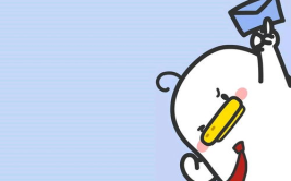 娱乐吃瓜酱背景图片高清,高清背景下的娱乐圈风云录
