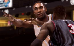 nba08下载,重温经典篮球竞技的魅力