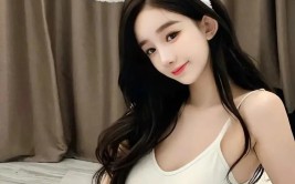 艺考生四美是她们吗？及“新艺考女神”出生笑颜喜悦神似宋祖儿网友：出路指日可待及“十级美颜都比然而！”女生素颜拿下状元（Q4财报-揭秘新潮吃瓜文雅：与美女瓜友一同畅聊娱笑圈的八卦新寰宇-女生素颜被擦妆5