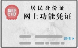 从完美开始证道,证道之路的辉煌历程