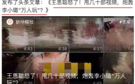 91黑料无尽旁观_91黑料无尽旁观V ，产区一区一区三区 - 产区三区下载安卓版破解版V21，看正在看V ，成年版视频app下载装配（2024已更新）最新版本 - IOS安卓通用版