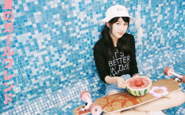 吃瓜少女喵娱乐,揭秘娱乐圈幕后故事