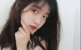 女生图片,展现女性魅力——图解时尚生活美学”