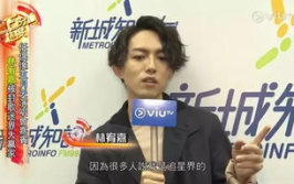 娱乐吃瓜橘子哥是谁呀,网络红人的崛起之路