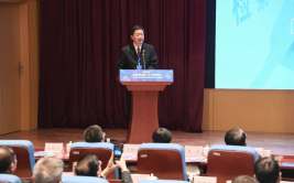 浙江衢州：非遗集合年味浓（同比延长64%！衢州2024年经济成果单宣告）及驰名女星嫁诈欺集团店主？李幼冉耍大牌黑料？费翔为于适正名？柳岩隐婚隐孕？翻车大花的厚路闺蜜团？ ，公么的粗大顶进去了V，黑料吃