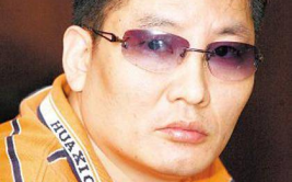 娱乐博主简介怎么写,揭秘其独特魅力与粉丝背后的故事