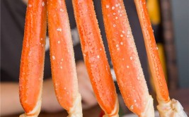 吃瓜网166su黑料不打烊网址V ，51吃瓜黑料入口，51爆料官网今日更新_爆料官网今日更新V6（免费 - wwwxx免费下载安装版V95 - 月亮下载站 ，00后主播借AI神器DeepSeek直播一