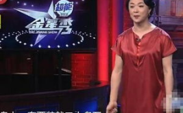 娱乐圈的数字小姐是谁,揭秘神秘人物身份