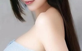 艺考女生笑起来神似虞书欣 现场惊艳刹那-女生酷似张曼玉走红网友：笑颜太像竟激发372条批驳！-她是21年艺考女神因酷似香妃走红但看通常动态后：是个憨憨 ，生笑起来神似虞书欣 现场惊艳刹那