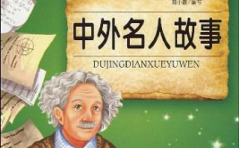 有关名人的故事,从逆境中崛起的辉煌故事