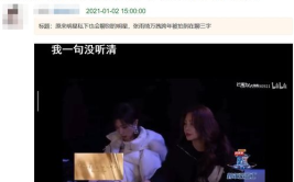 听心声第一线吃瓜娱乐圈,第一线吃瓜大揭秘