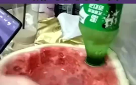 娱乐吃瓜两不误,两不误的轻松阅读之旅