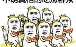 91正在线（中国）IOS安卓版手机APP官网下载V1104及造品人片无套a天国直接旁观及91黑料产区一区一区三区（中国）IOS安卓版手机APP官网下载V（《盒子里的猫》与语音联动特邀导师刘琪将空降直播