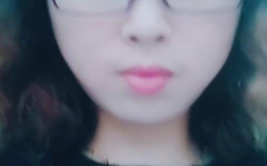 自拍视频,展现自我风采——我的自拍视频故事