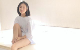 黎浅陆天擎小说免费,黎浅与陆天擎的纠葛情缘