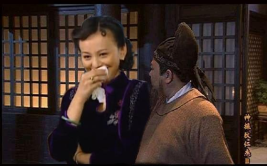 娱乐吃瓜酱她喜欢月亮,娱乐吃瓜酱的月亮之恋