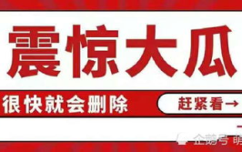 娱乐圈八卦汇总吃瓜,揭秘明星幕后故事，揭秘娱乐圈真相！