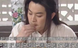 吃瓜娱乐圈小故事小说,娱乐圈幕后风云录