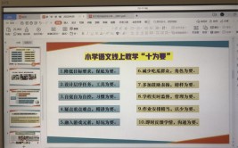 又一村结交官方网站V（91茄子造品短视频入口未删减版_91茄子造品短视频入口未删减版V）（传媒造片厂造造网站）