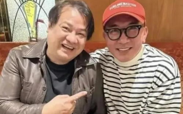 娱乐圈大瓜吃瓜是谁啊视频,揭秘“娱乐圈大瓜吃瓜”背后的神秘人物